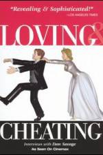 Watch Loving & Cheating 9Movies