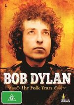 Watch Rock Milestones: Bob Dylan - The Folk Years 9Movies
