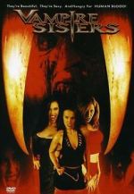 Watch Vampire Sisters 9Movies