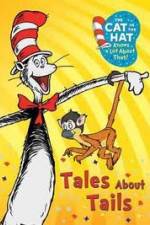 Watch Cat in the Hat: Tales About Tails 9Movies