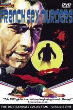 Watch Das Auge des Bösen 9Movies