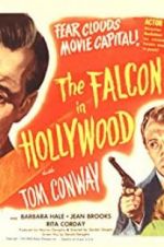 Watch The Falcon in Hollywood 9Movies