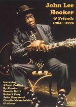 Watch John Lee Hooker and Friends 9Movies