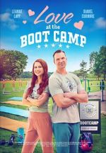 Watch Love at the Bootcamp 9Movies
