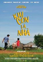 Watch Khi Con L Nh 9Movies