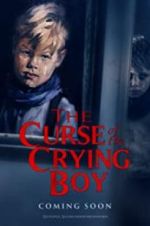 Watch The Curse of the Crying Boy 9Movies