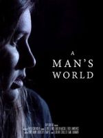 Watch A Man\'s World (Short 2017) 9Movies