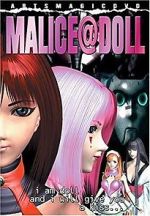 Watch Malice@Doll 9Movies