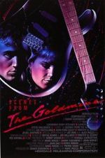 Watch Scenes from the Goldmine 9Movies