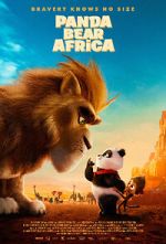 Watch Panda Bear in Africa 9Movies