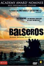 Watch Balseros 9Movies