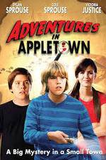Watch Adventures in Appletown 9Movies