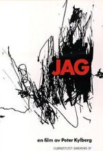 Watch Jag 9Movies