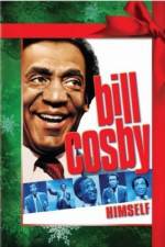 Watch Bill Cosby: Himself 9Movies