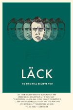 Watch Lck (Short 2019) 9Movies