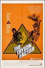 Watch The Trygon Factor 9Movies