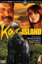 Watch King Kong und die braune Göttin 9Movies