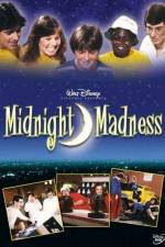 Watch Midnight Madness 9Movies