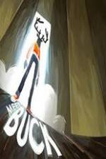 Watch Meet Buck 9Movies