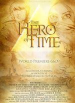 Watch The Legend of Zelda: The Hero of Time 9Movies
