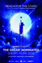 Watch The Oscar Nominated Short Films 2012: Live Action 9Movies