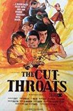 Watch The Cut-Throats 9Movies