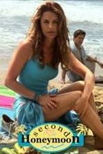 Watch Second Honeymoon 9Movies