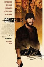 Watch Dangerous 9Movies