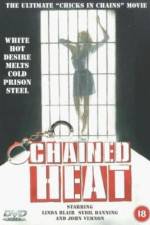 Watch Chained Heat 9Movies