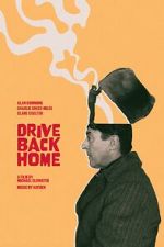 Watch Drive Back Home 9Movies