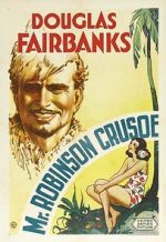 Watch Mr. Robinson Crusoe 9Movies