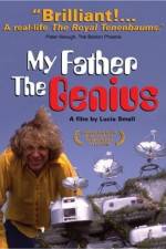 Watch My Father, the Genius 9Movies