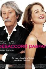 Watch Dsaccord parfait 9Movies