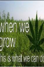 Watch When We Grow This Is What We Can Do 9Movies