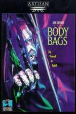 Watch Body Bags 9Movies