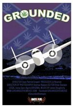 Watch Grounded 9Movies