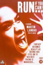 Watch Run If You Can 9Movies