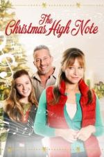 Watch The Christmas High Note 9Movies