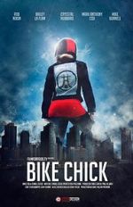 Watch Bike Chick (Short 2016) 9Movies