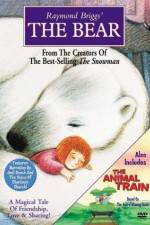 Watch The Bear 9Movies