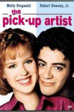 Watch The Pick-up Artist 9Movies