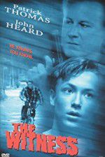 Watch The Witness 9Movies