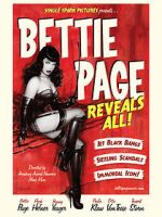 Watch Bettie Page Reveals All 9Movies