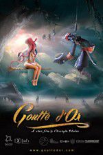 Watch Goutte d\'Or 9Movies