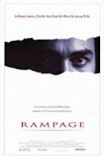 Watch Rampage 9Movies