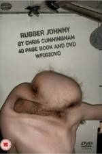 Watch Rubber Johnny 9Movies