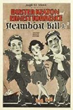 Watch Steamboat Bill, Jr. 9Movies