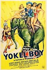 Watch Yokel Boy 9Movies