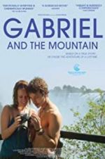 Watch Gabriel and the Mountain 9Movies