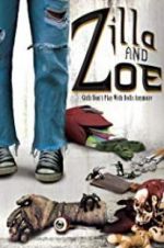 Watch Zilla and Zoe 9Movies